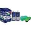 Image du produit Belgom Pack Rénovation Capote Incolore
