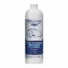 Image du produit Belgom Hybride Cire Céramique - 1000 ml.