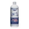 Image du produit Belgom Cire Hybride Graphène