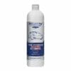 Image du produit Belgom Cire Hybride Graphène - 500 ml.