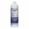 Image du produit Belgom Cire Hybride Graphène - 1000 ml.