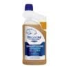 Image du produit Belgom Hybride Cire Céramique - 250 ml.