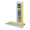 Image du produit NeoClean Raclette mono-lame souple