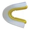 Image du produit NeoClean Raclette mono-lame souple