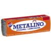 Image du produit Metalino Laine d'acier 5 - 200 gr.