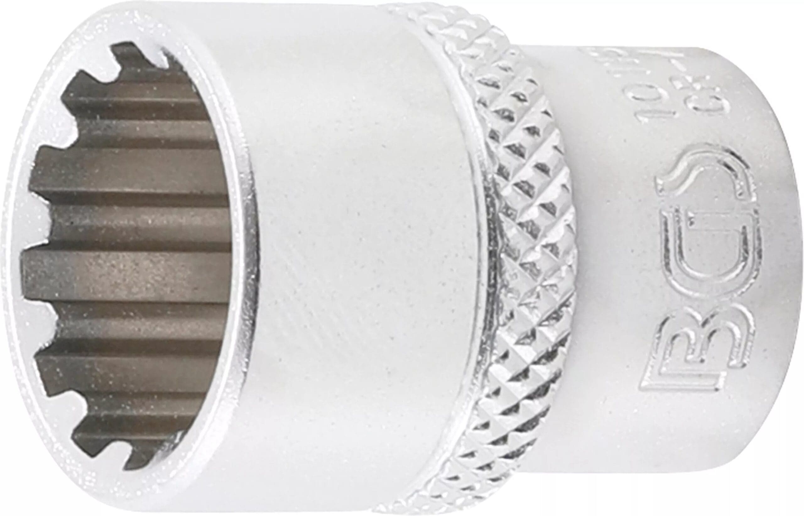 BGS technic Douille pour clé