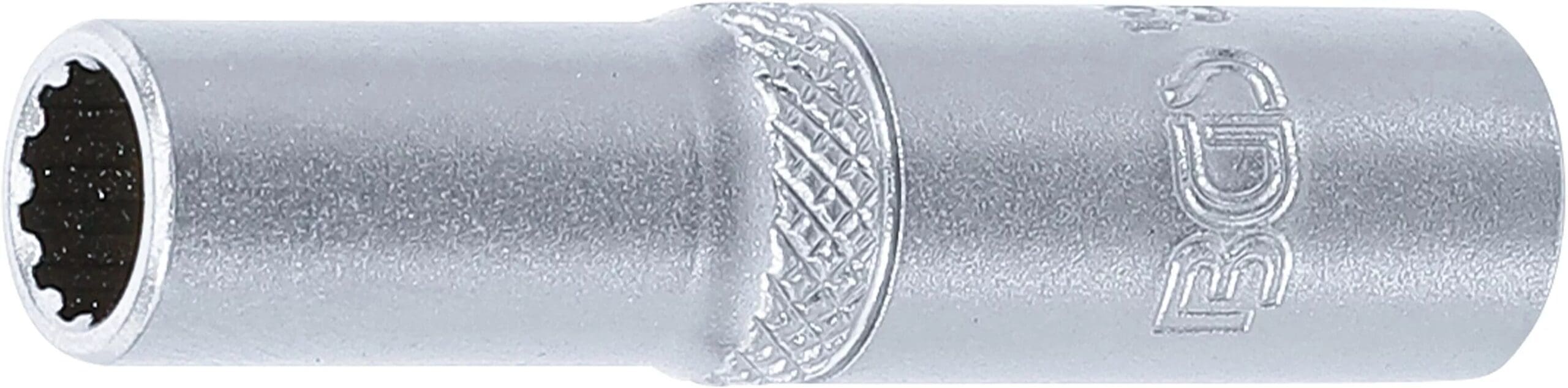 BGS technic Douille pour clé