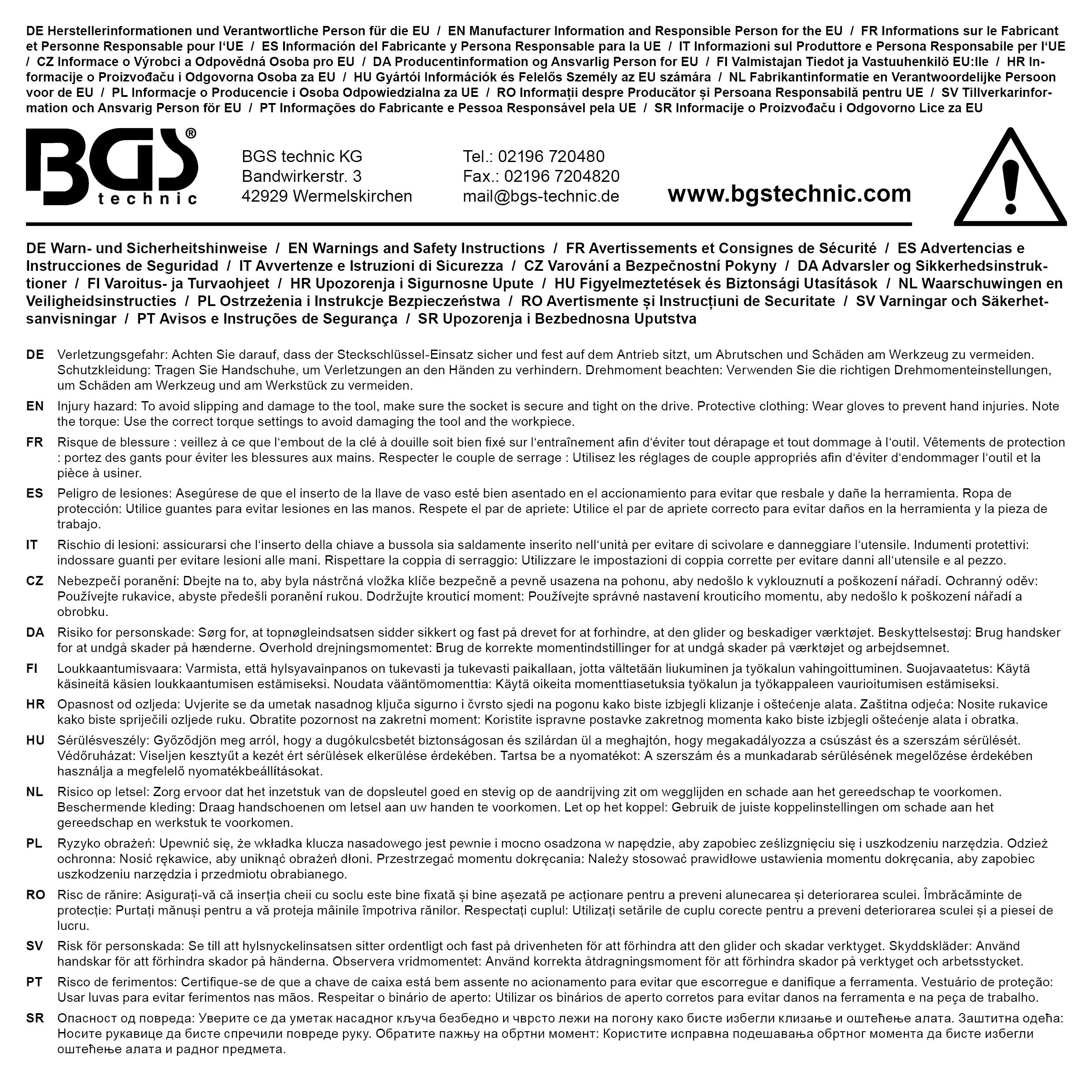 longue | 6 longue | 6