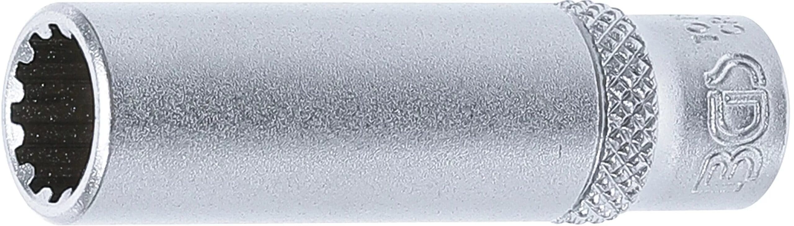 BGS technic Douille pour clé