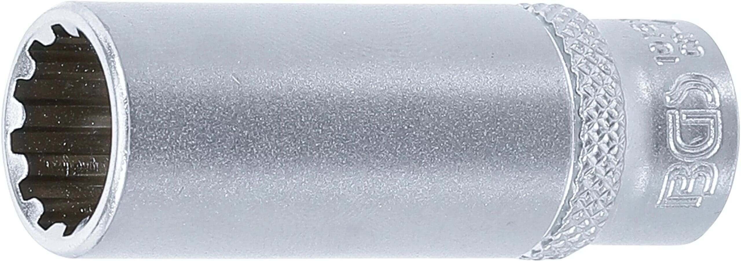 BGS technic Douille pour clé