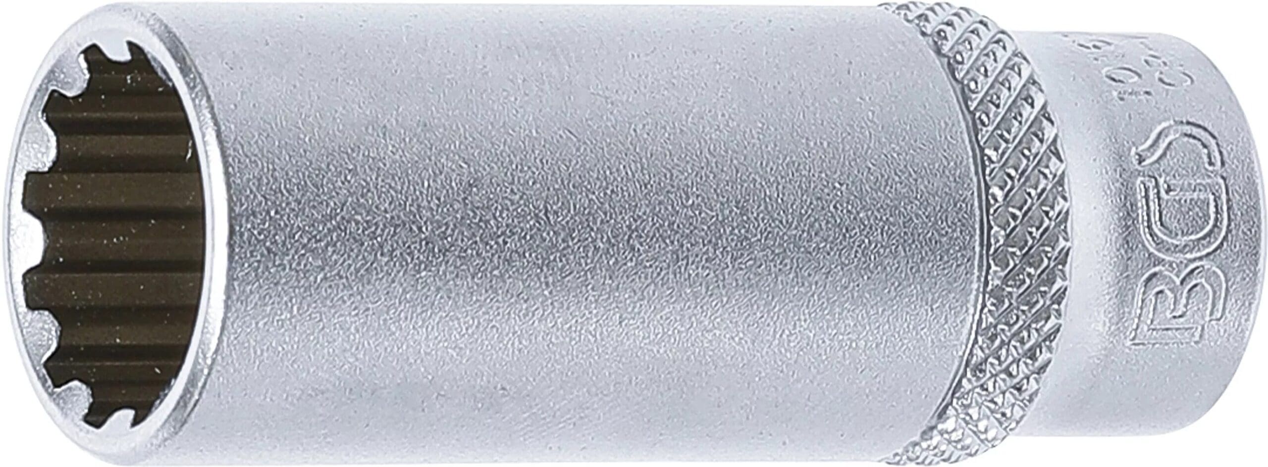BGS technic Douille pour clé
