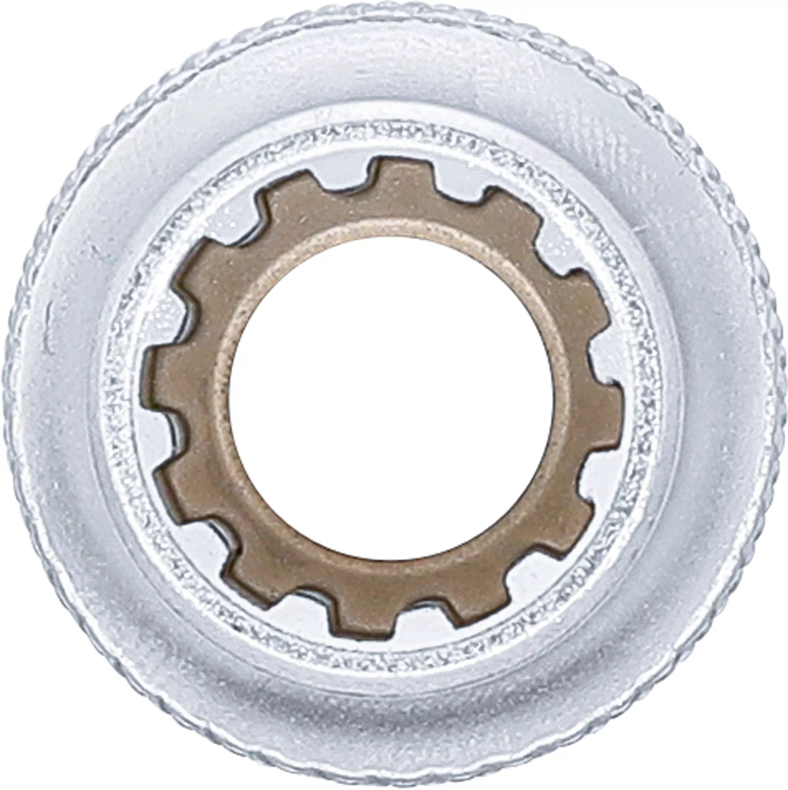 Gear Lock | 12 Gear Lock | 12