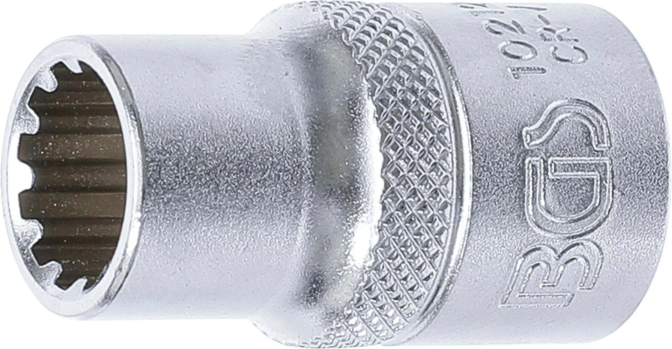 BGS technic Douille pour clé