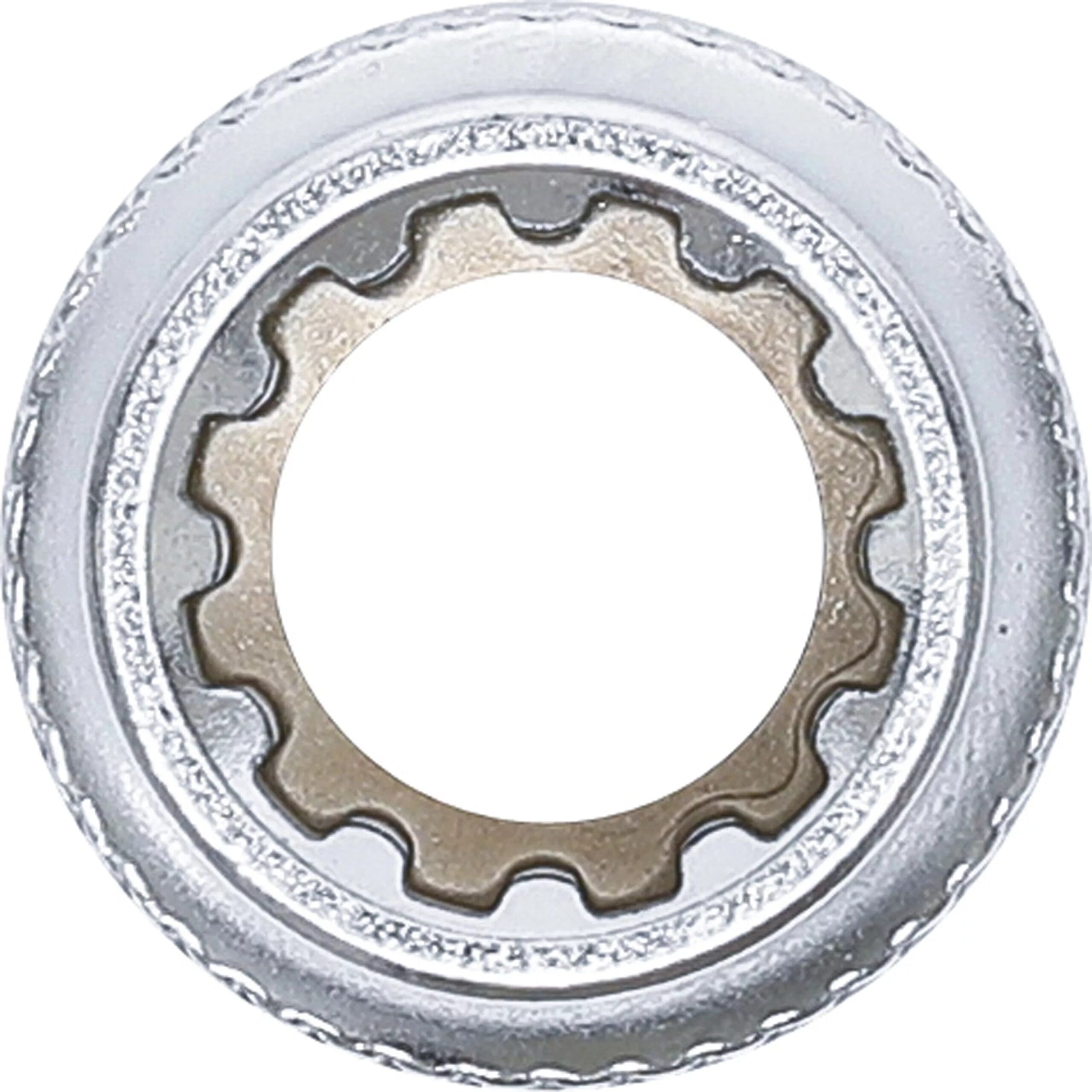 Gear Lock | 12 Gear Lock | 12