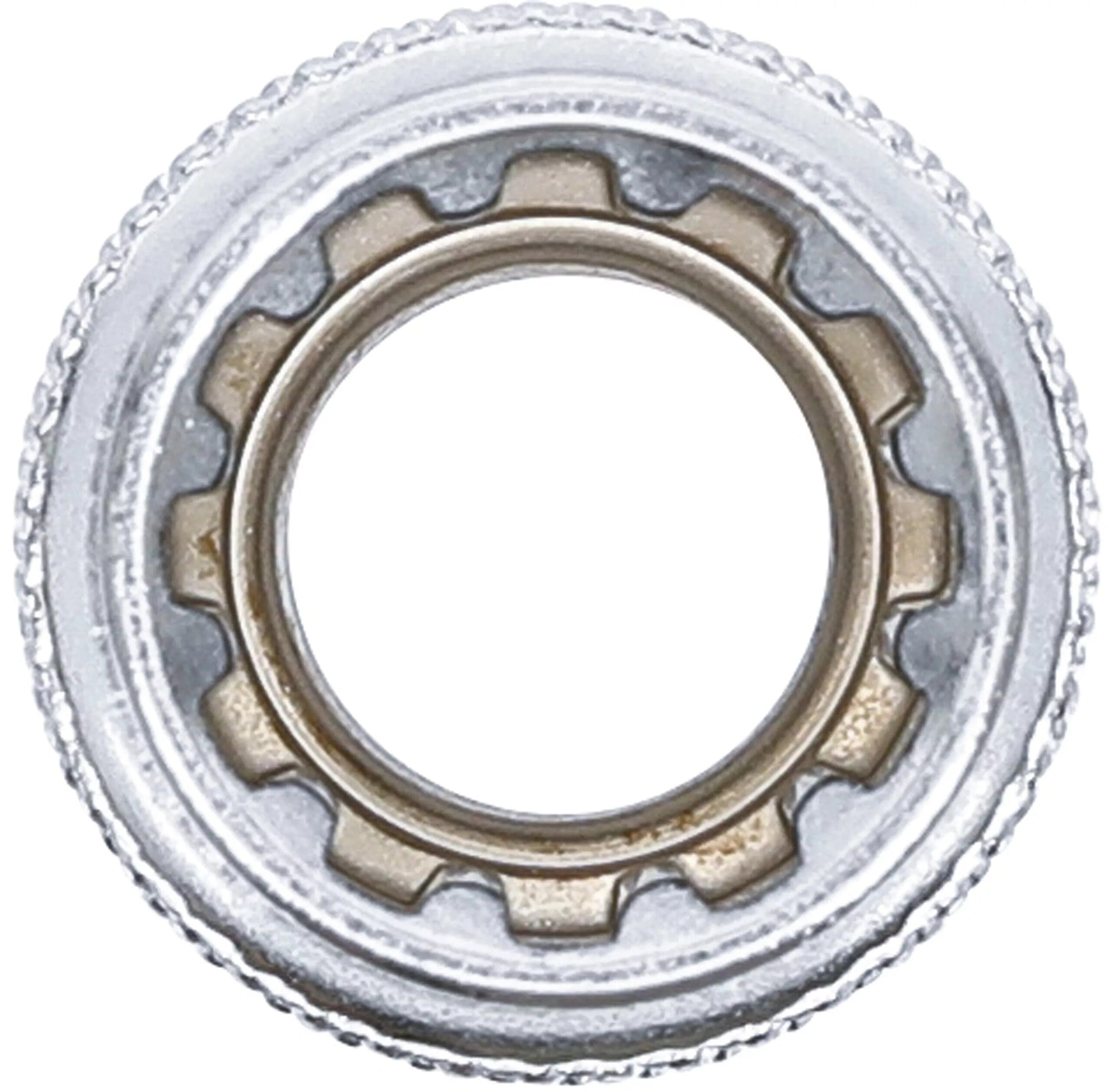 Gear Lock | 12 Gear Lock | 12