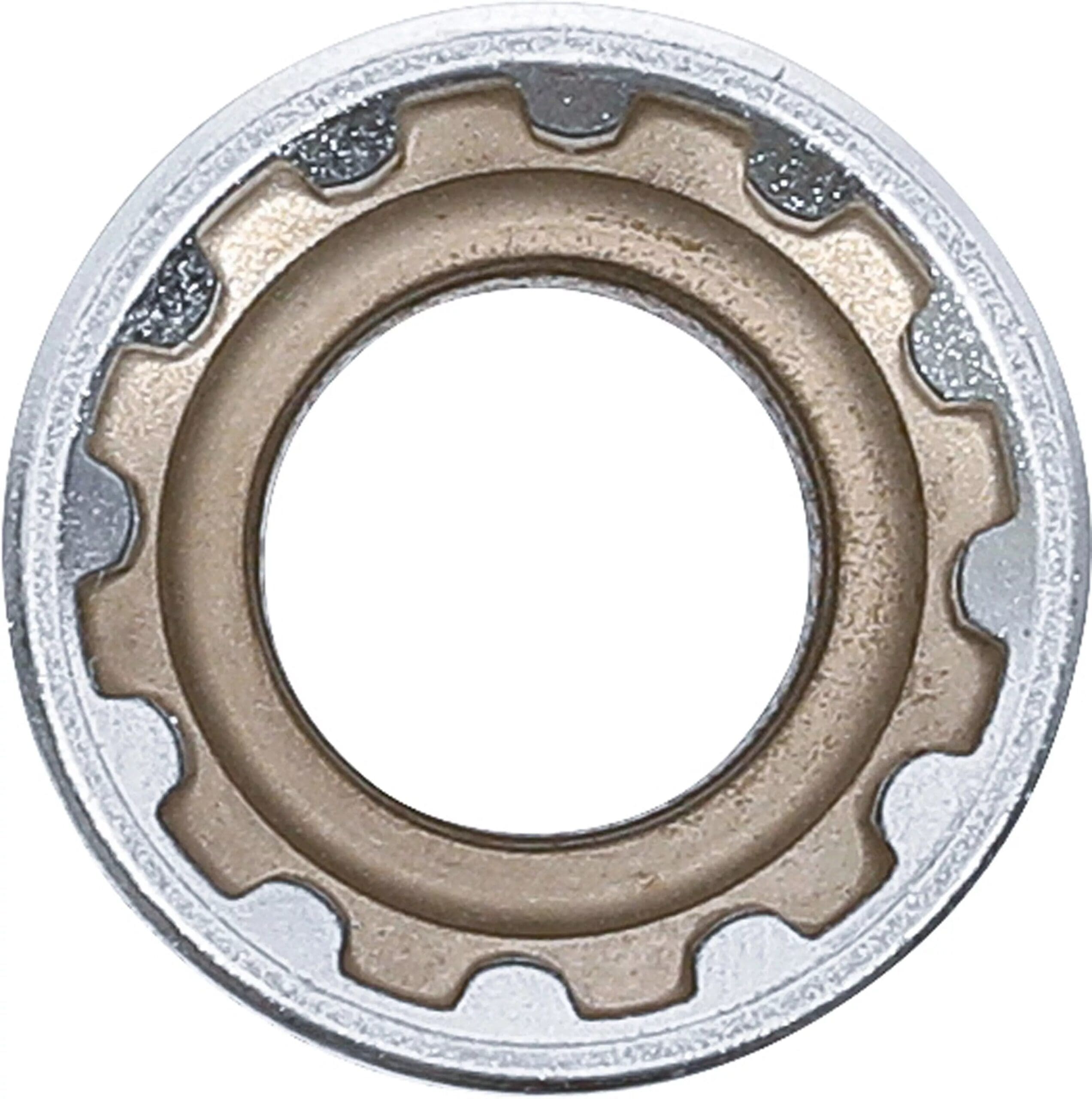 Gear Lock | 12 Gear Lock | 12