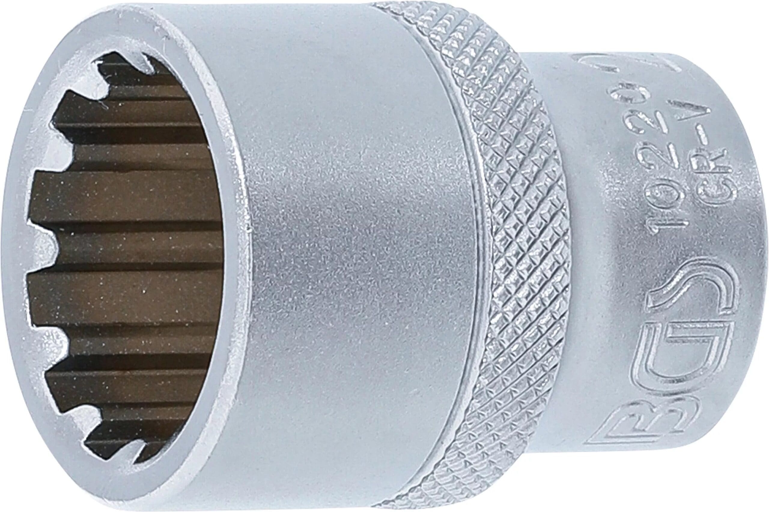 BGS technic Douille pour clé