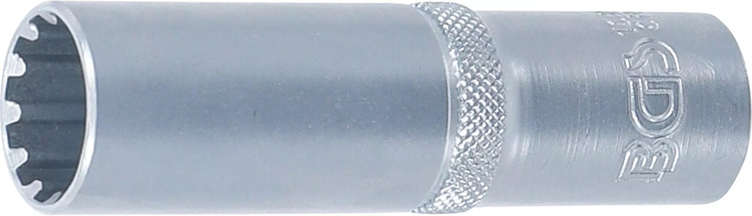 BGS technic Douille pour clé