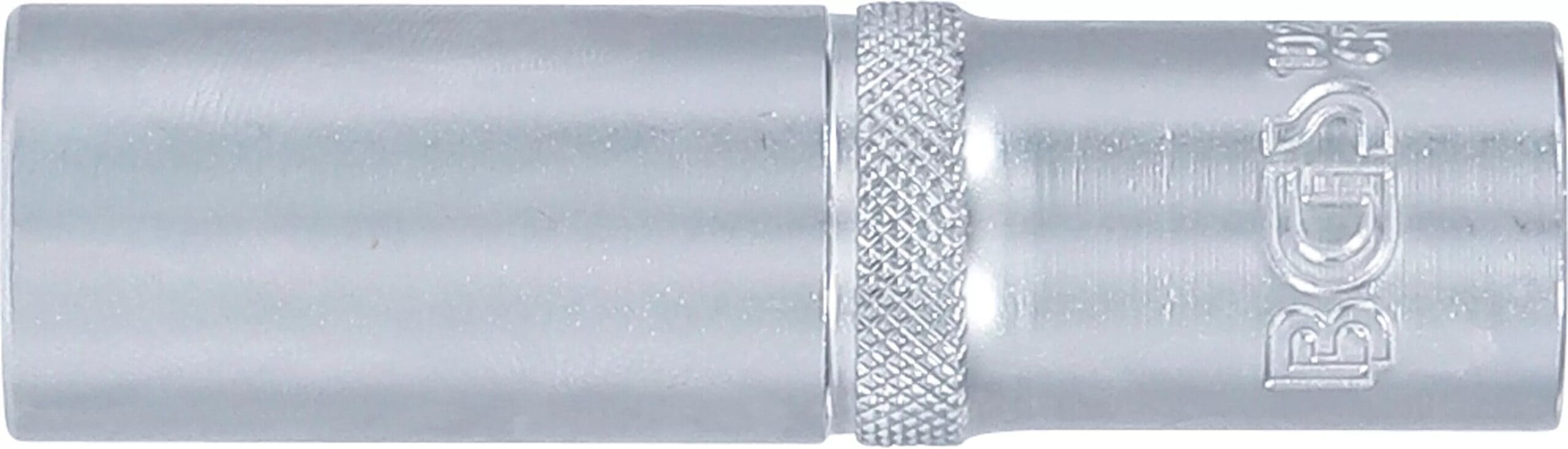 longue | 12 longue | 12