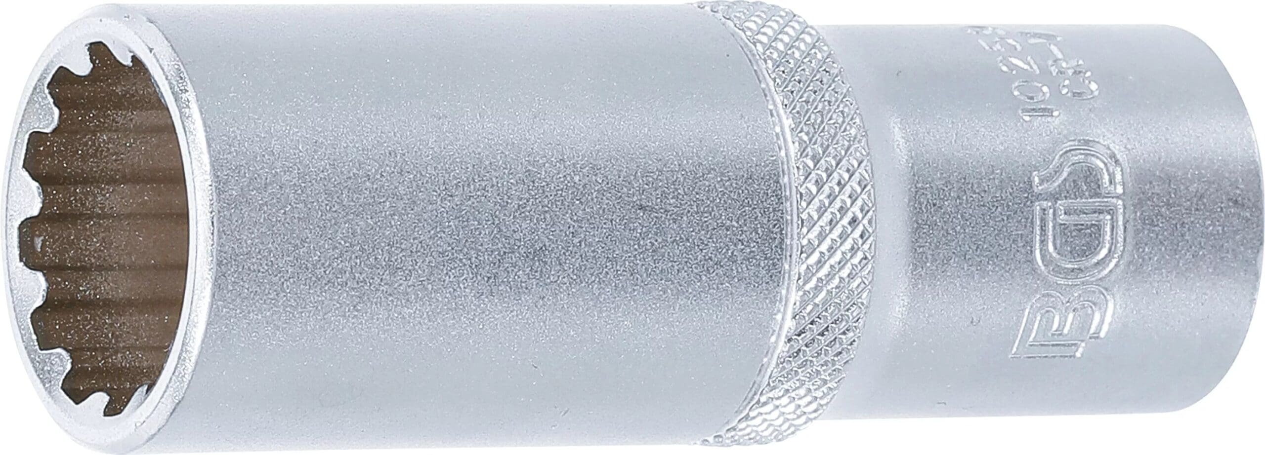 BGS technic Douille pour clé