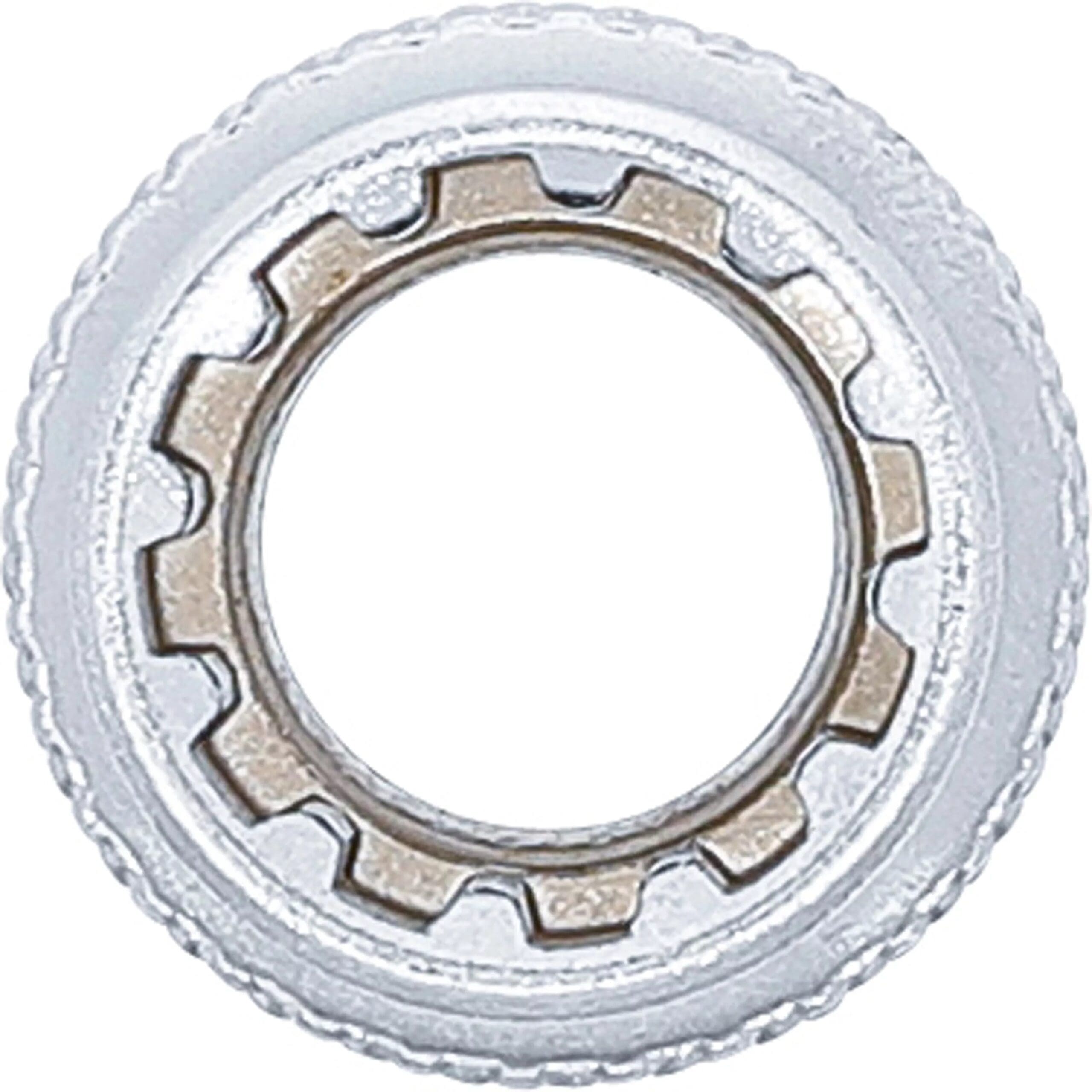 Gear Lock | 10 mm (3/8") | 10 mm Gear Lock | 10 mm (3/8") | 10 mm