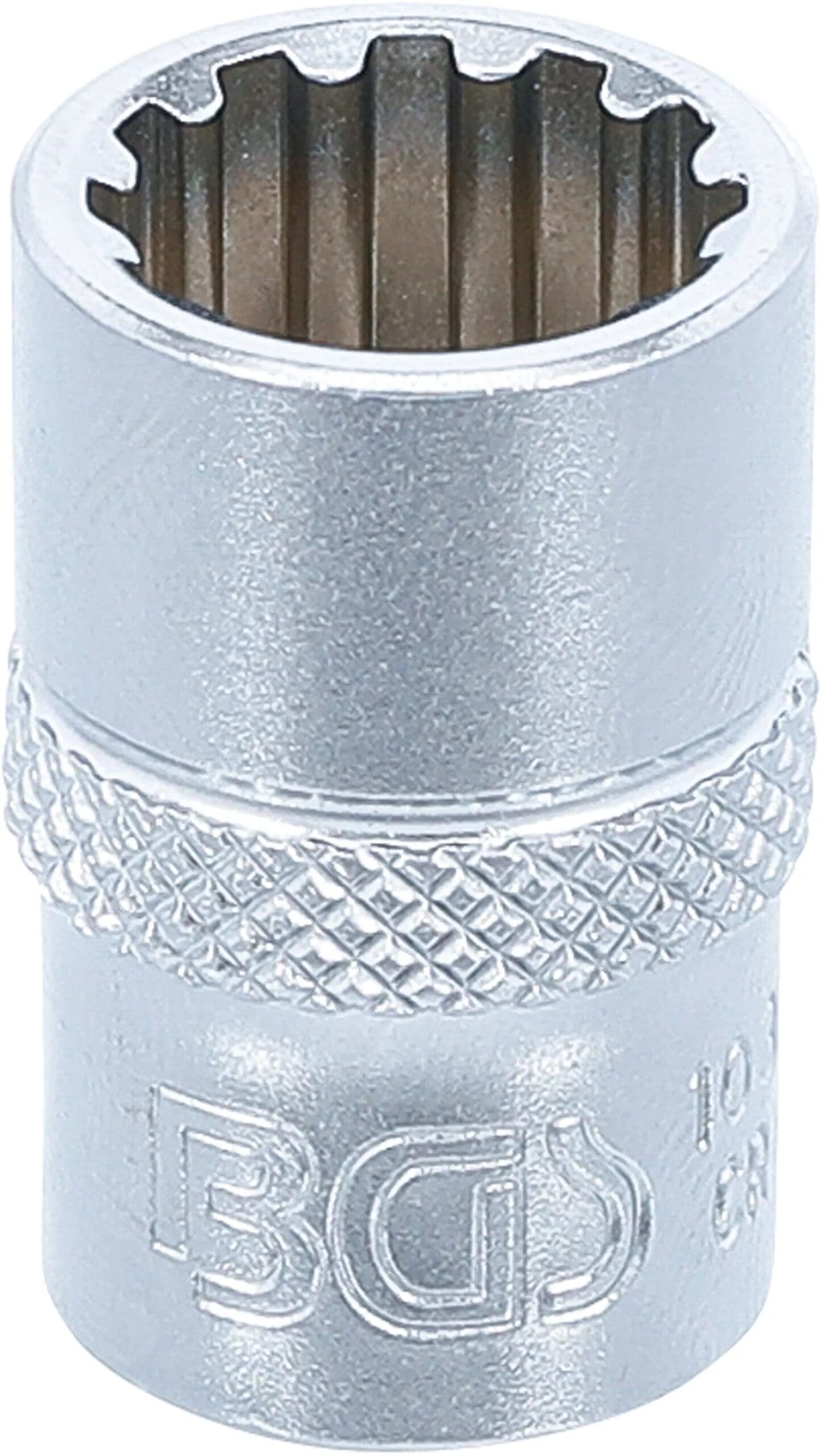 BGS technic Douille pour clé