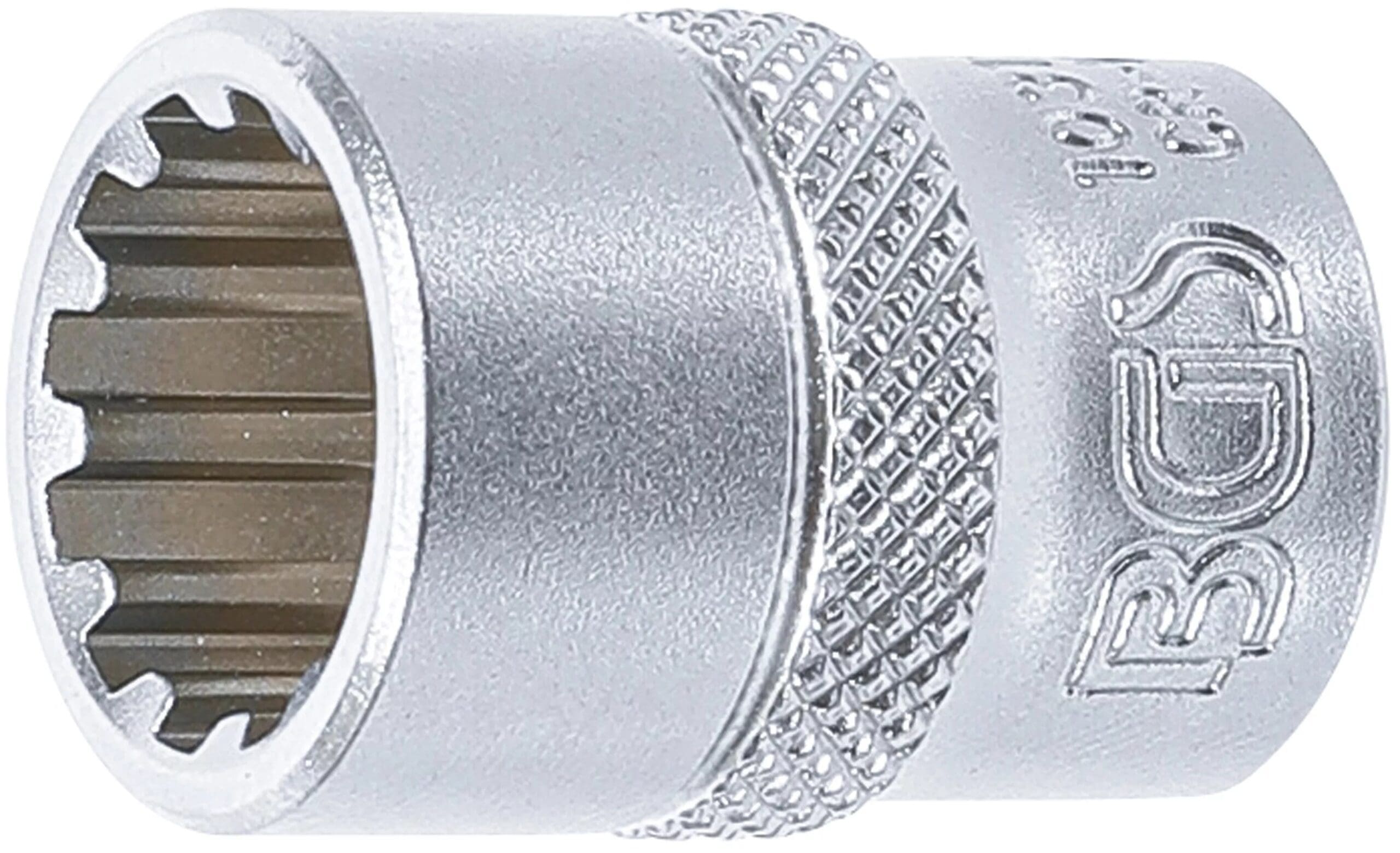 BGS technic Douille pour clé