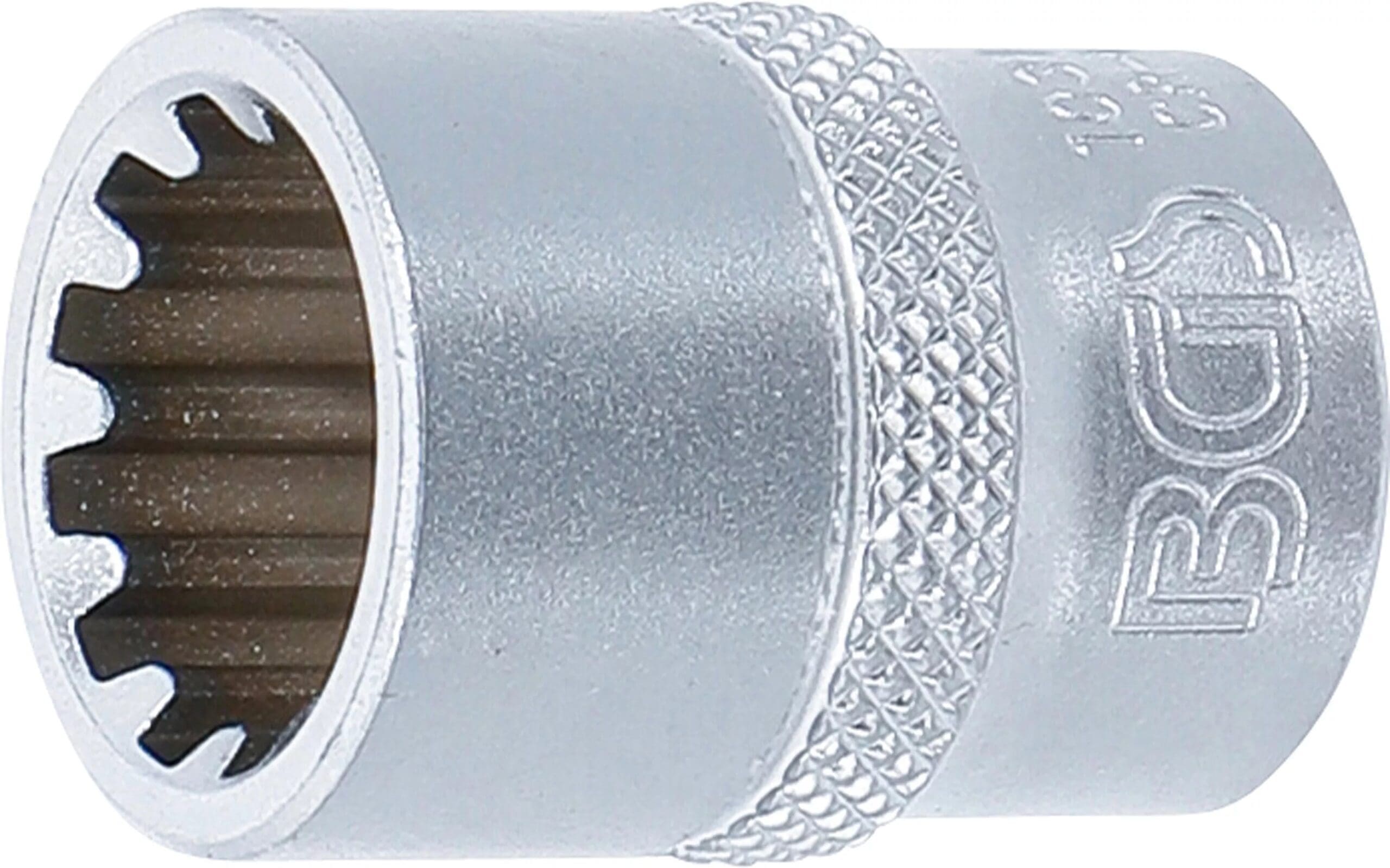 BGS technic Douille pour clé
