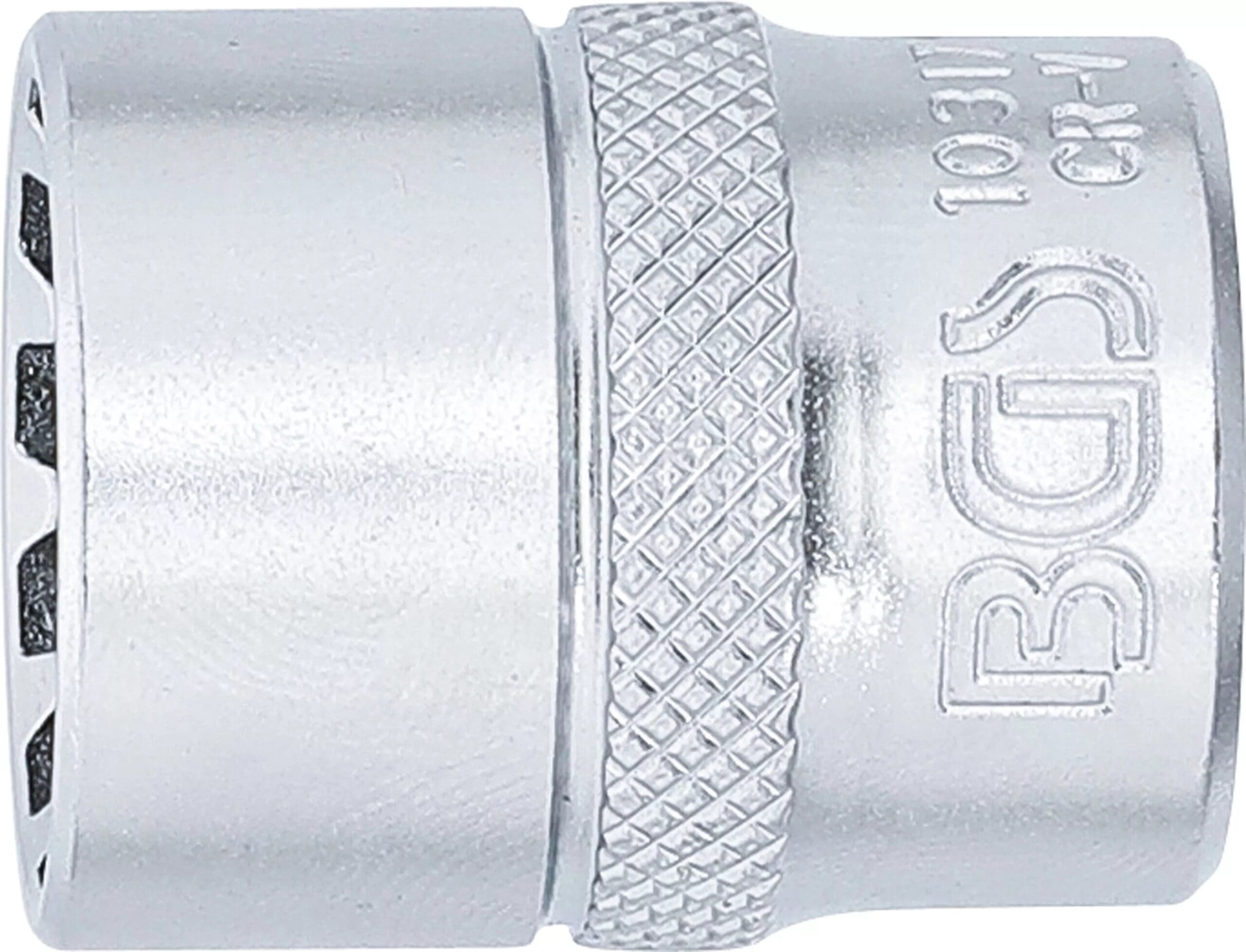 BGS technic Douille pour clé BGS technic Douille pour clé