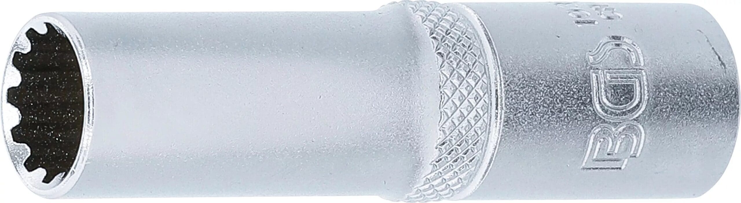 BGS technic Douille pour clé