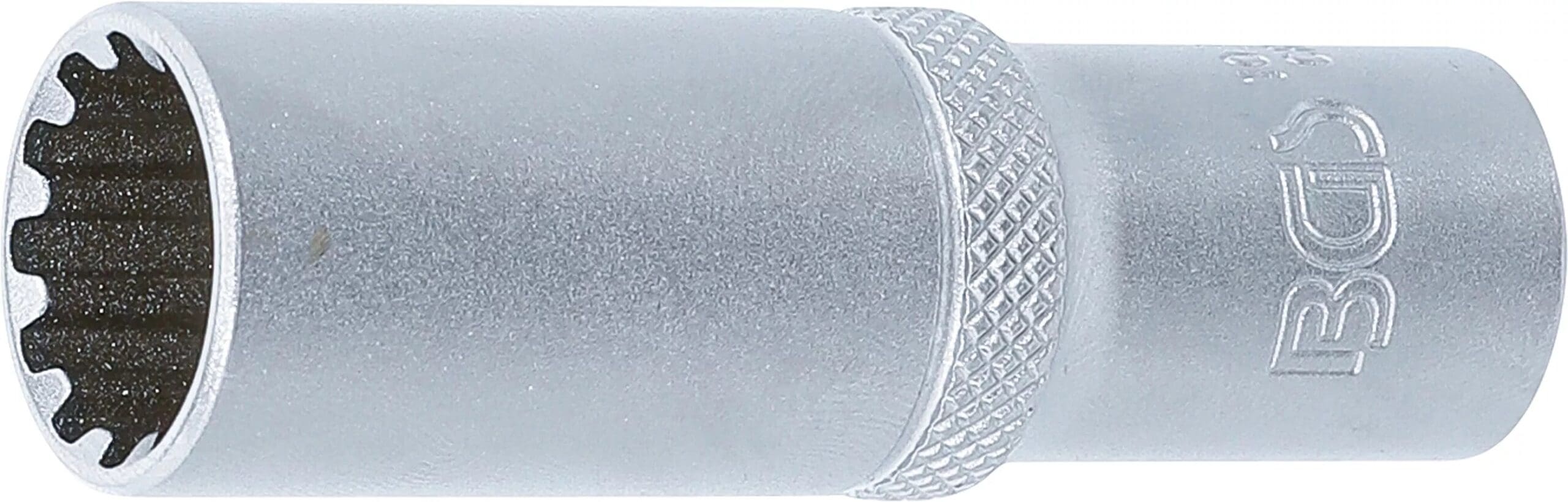 BGS technic Douille pour clé