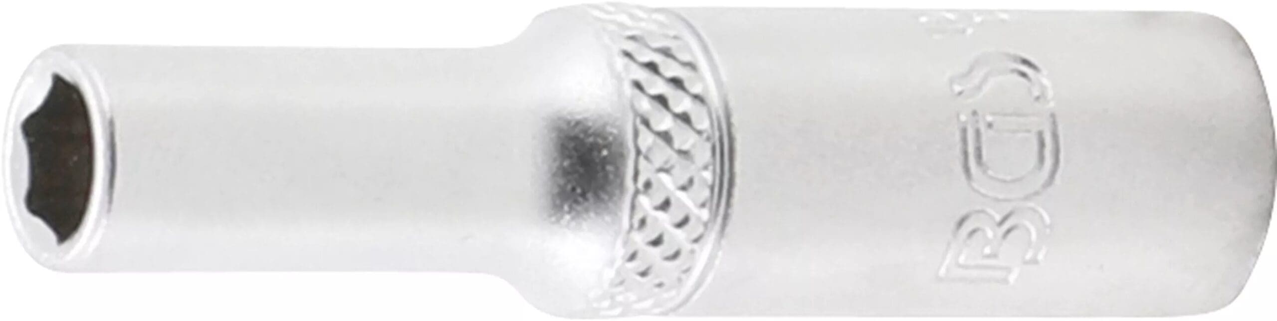 BGS technic Douille pour clé