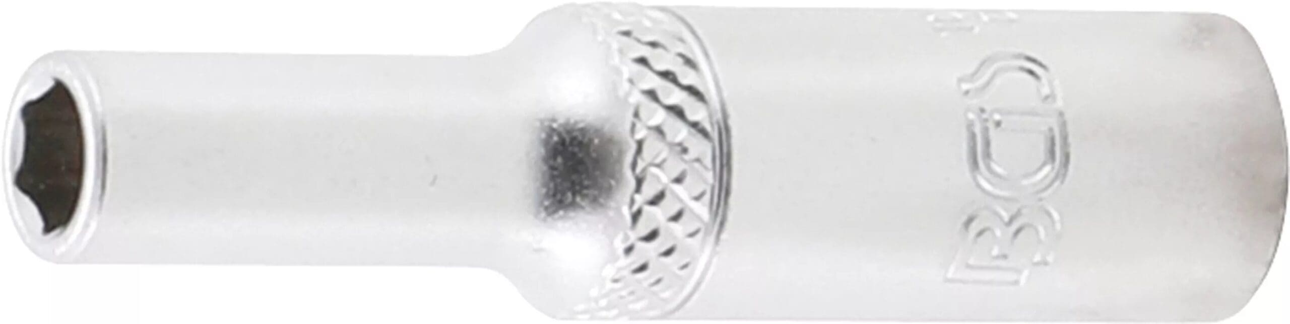 BGS technic Douille pour clé