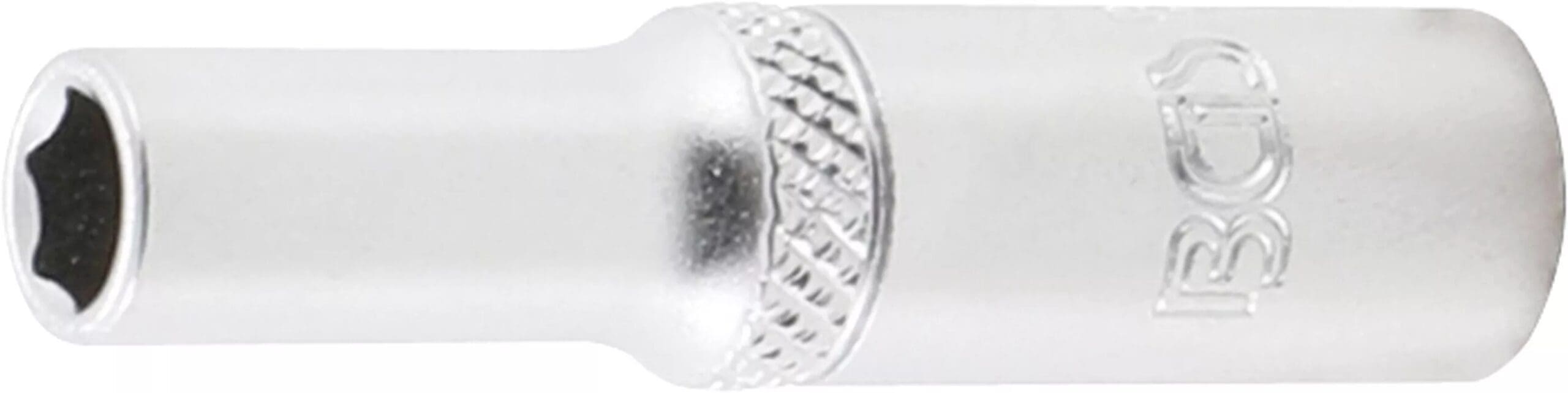 BGS technic Douille pour clé