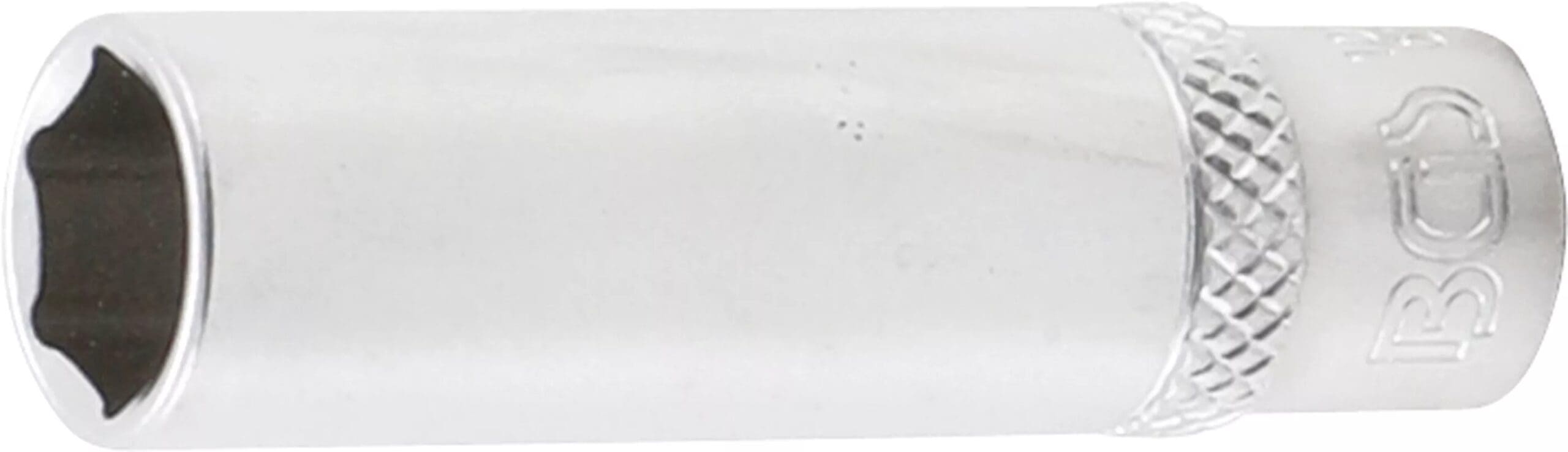 BGS technic Douille pour clé