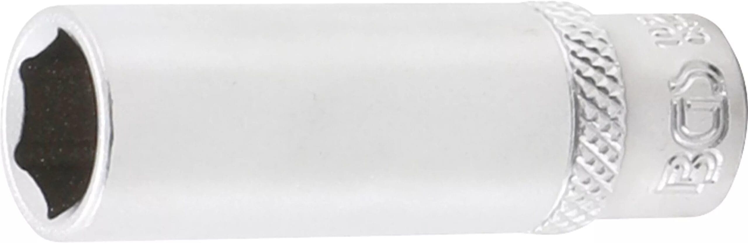 BGS technic Douille pour clé