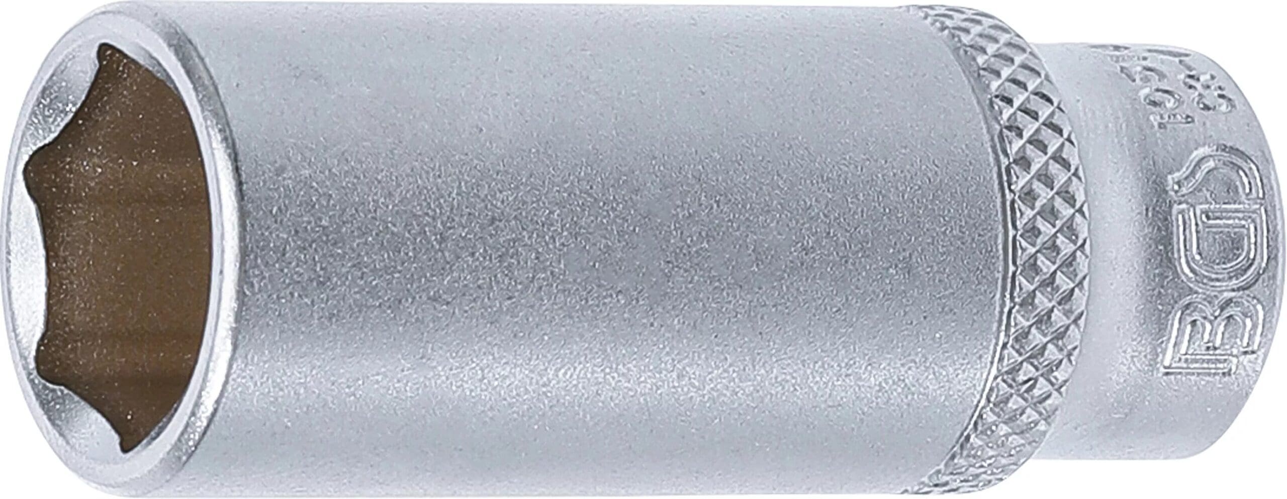 BGS technic Douille pour clé