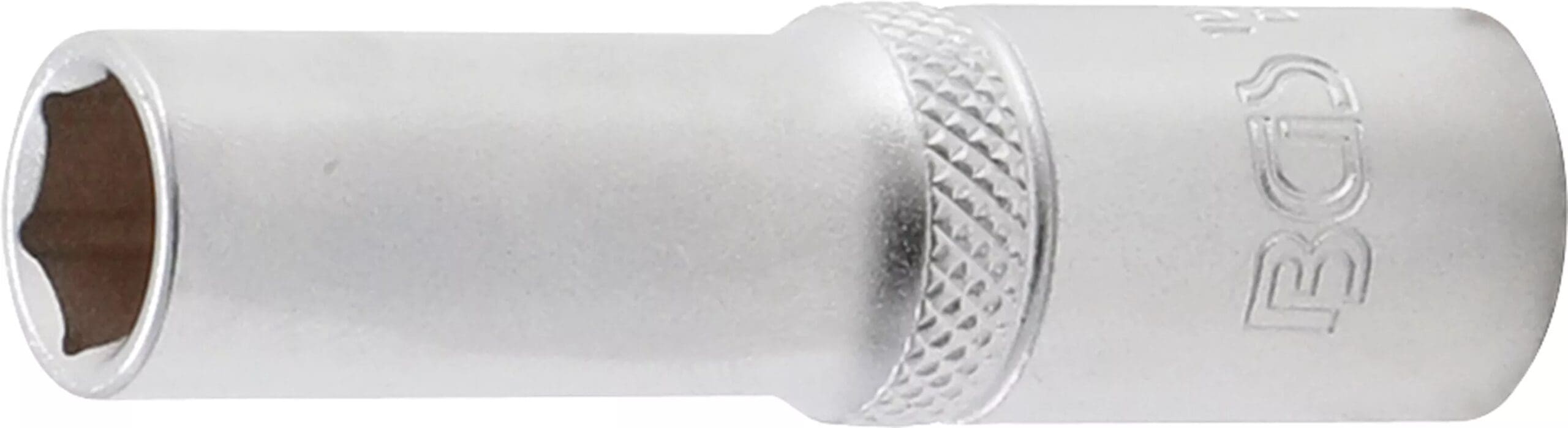 BGS technic Douille pour clé