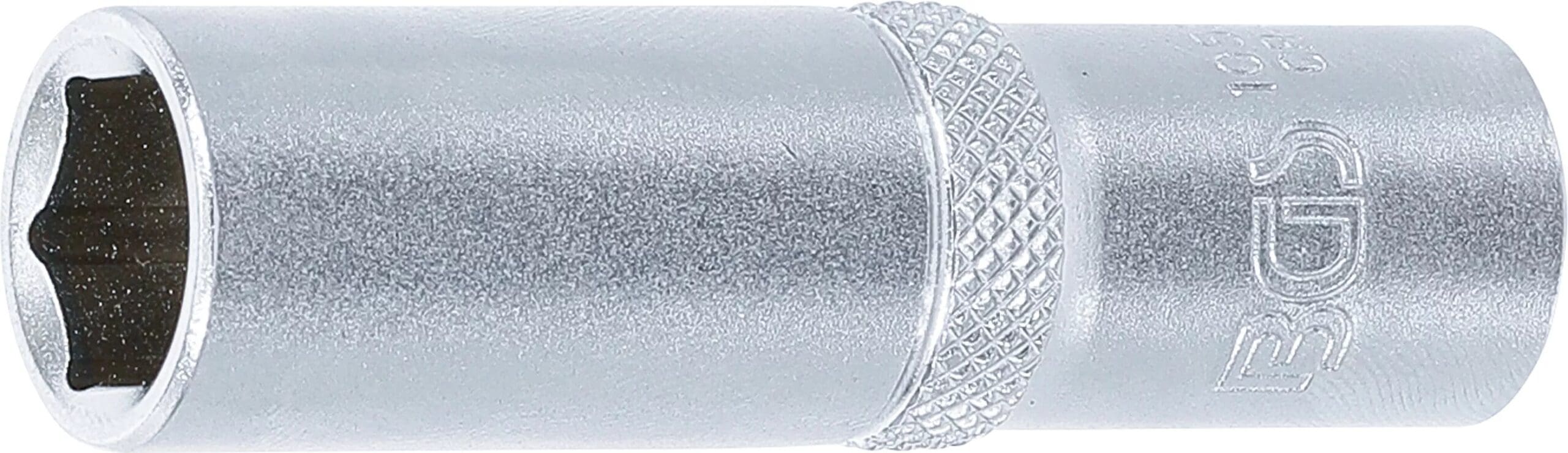 BGS technic Douille pour clé