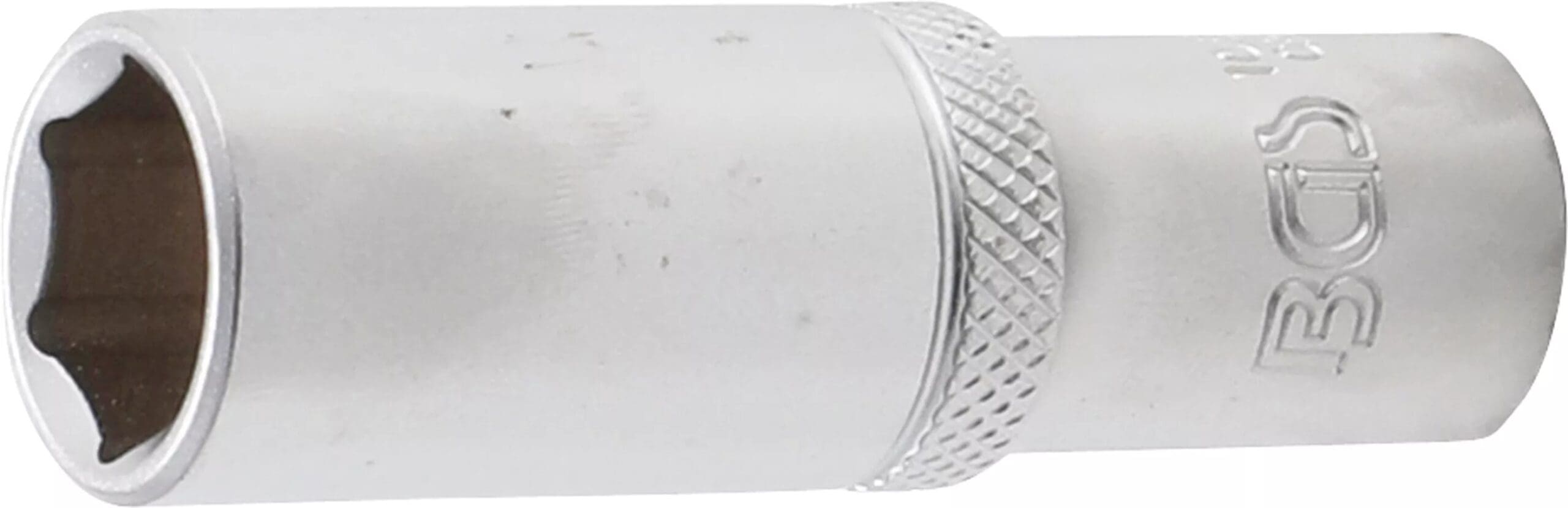BGS technic Douille pour clé