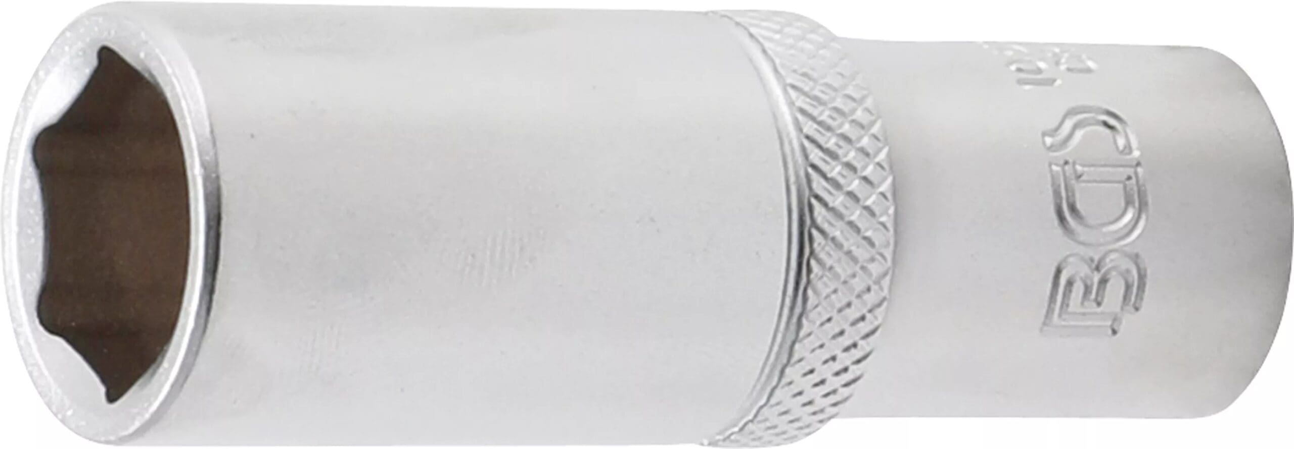 BGS technic Douille pour clé