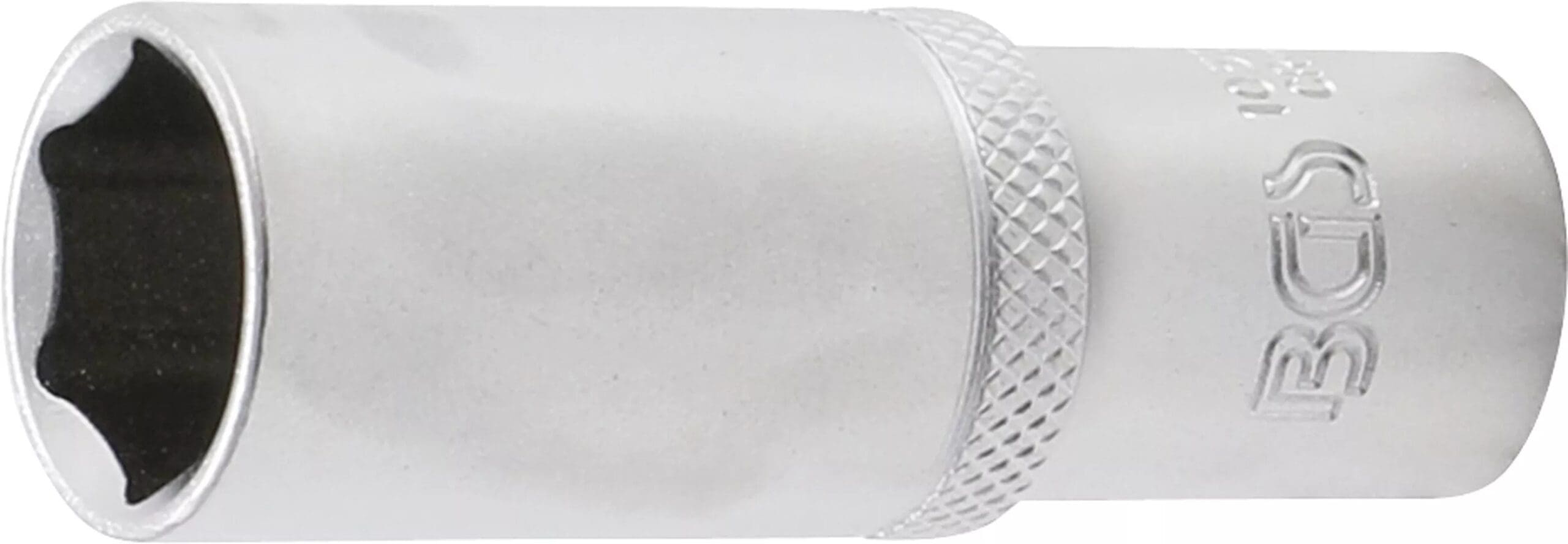 BGS technic Douille pour clé