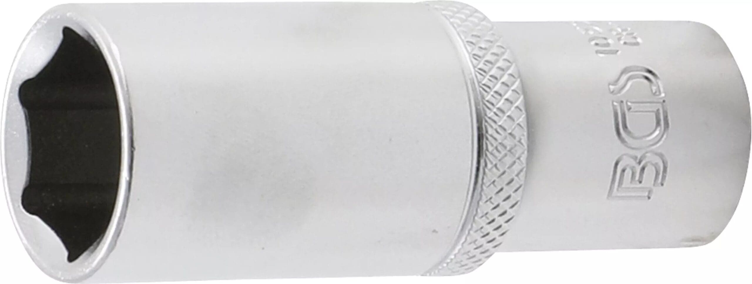 BGS technic Douille pour clé