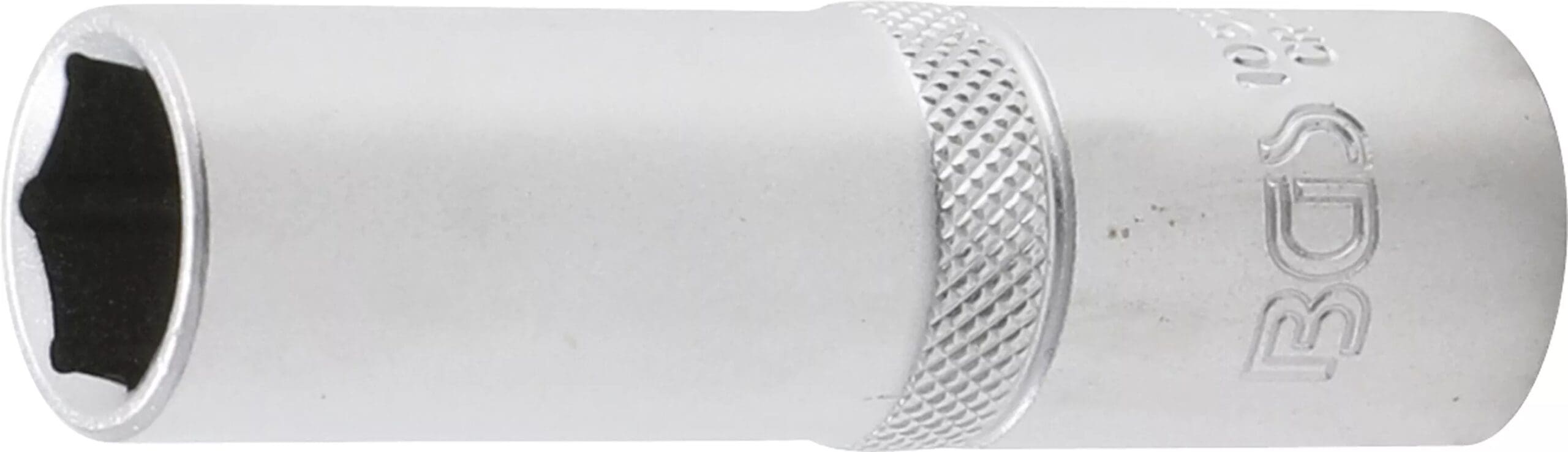 BGS technic Douille pour clé