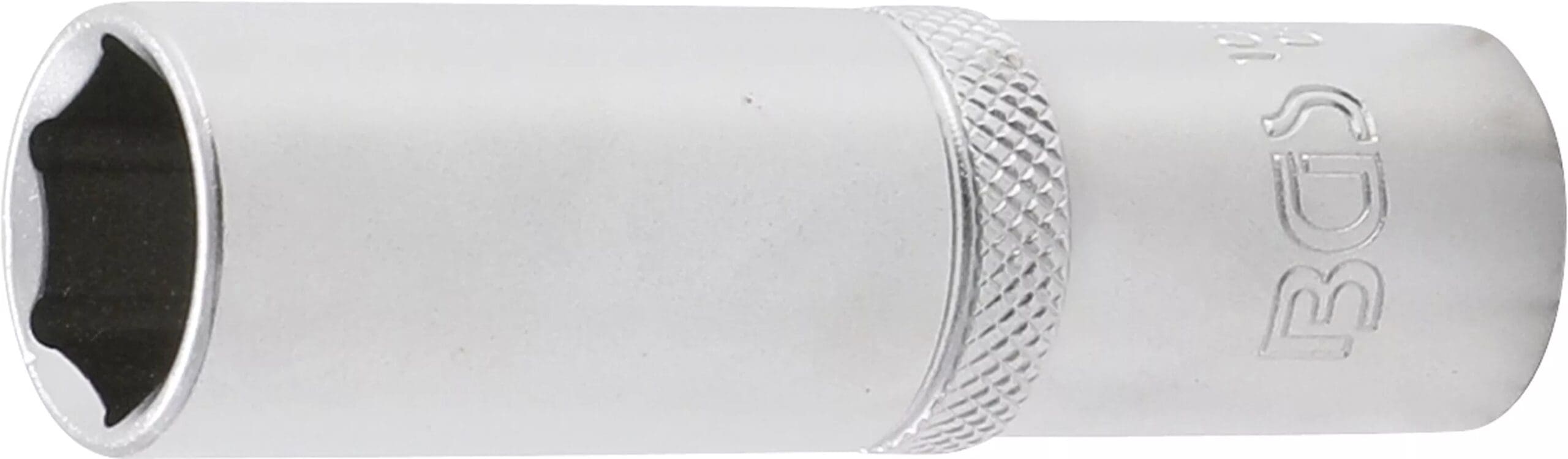 BGS technic Douille pour clé