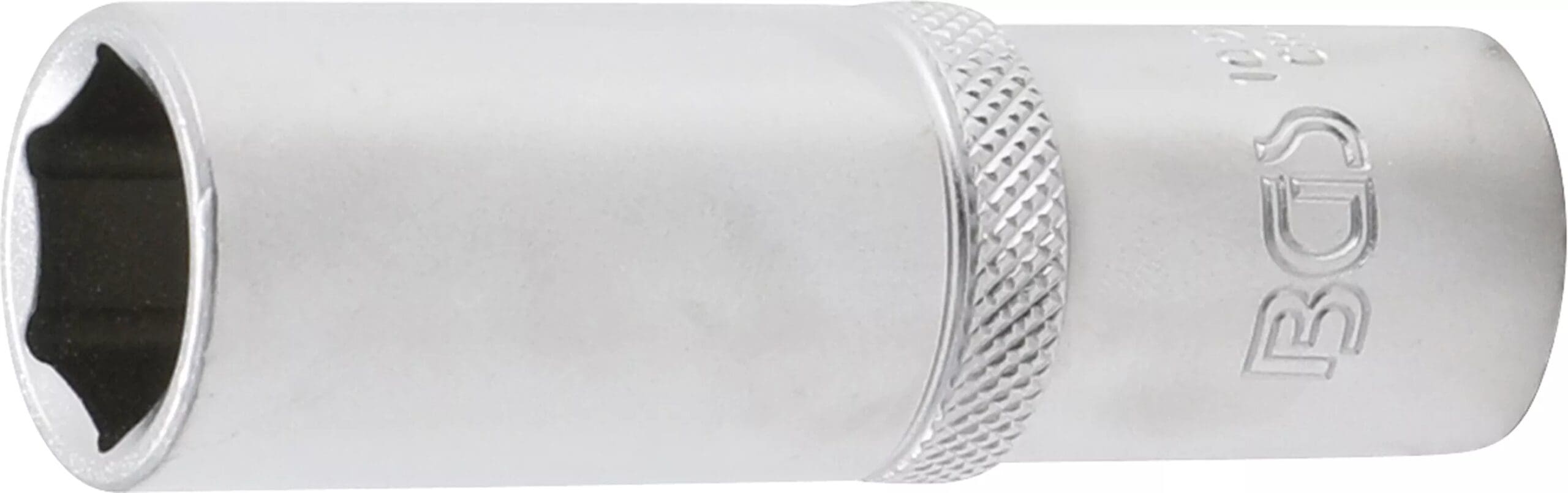 BGS technic Douille pour clé