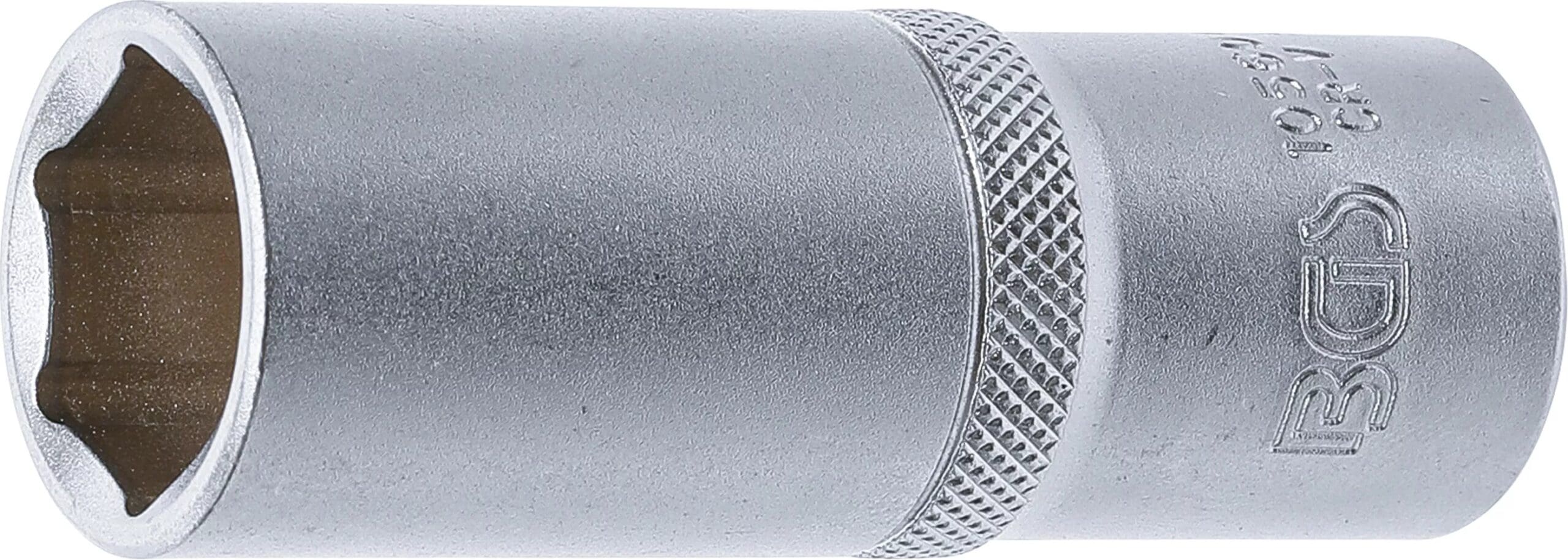 BGS technic Douille pour clé