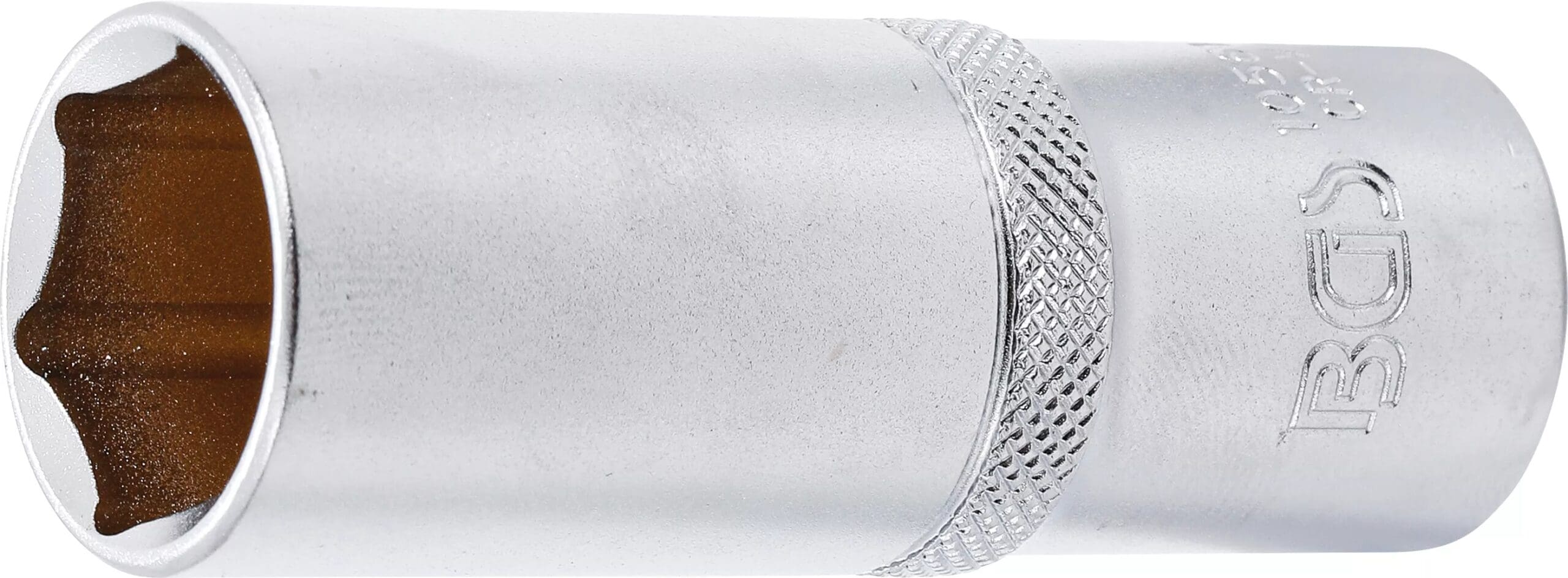 BGS technic Douille pour clé