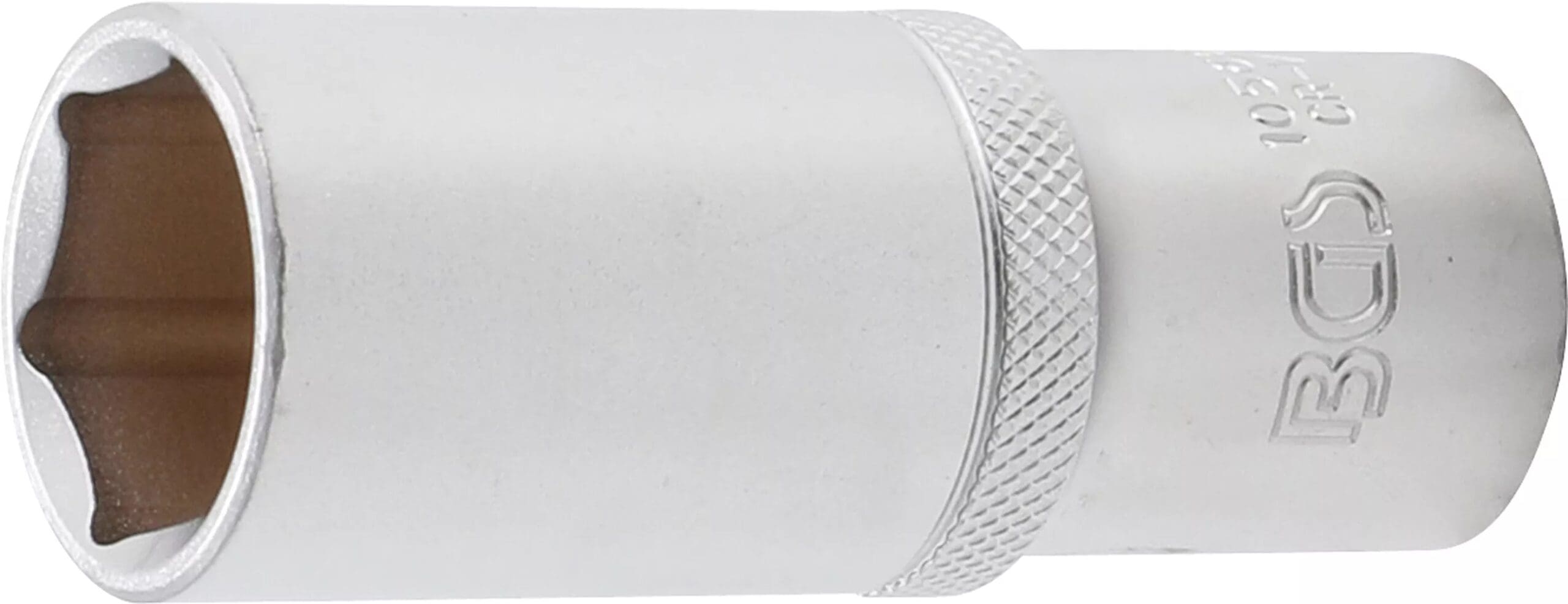 BGS technic Douille pour clé