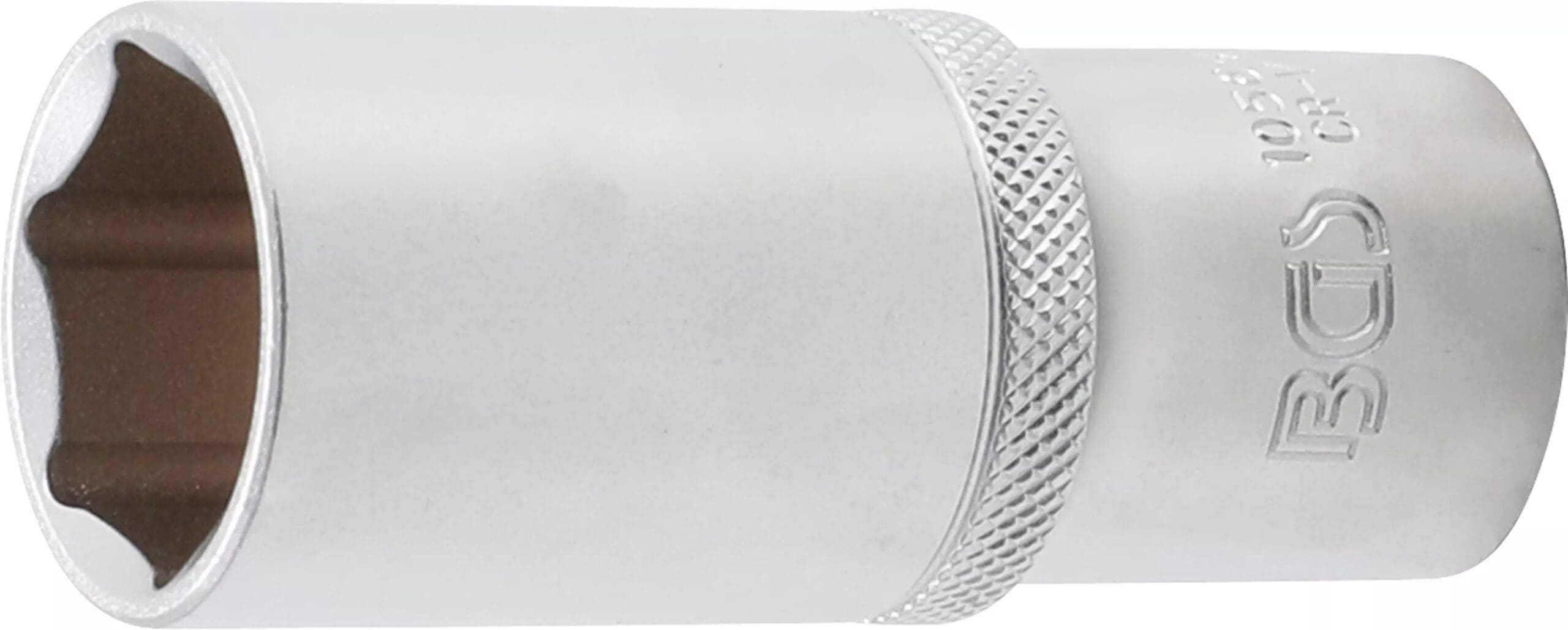 BGS technic Douille pour clé